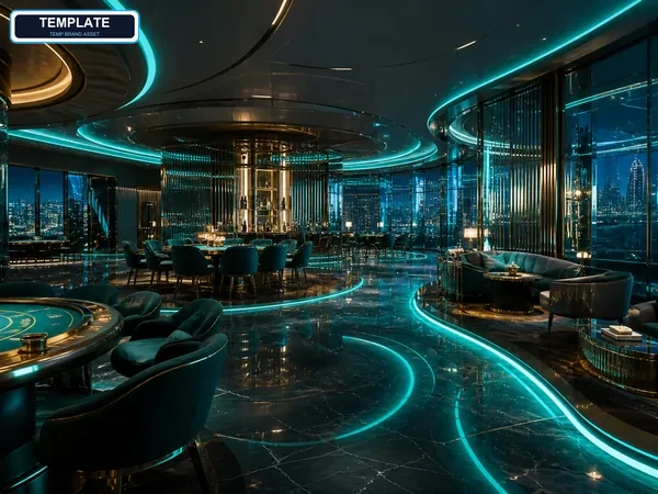 Double Exposure Blackjack screenshot 1