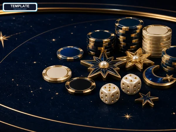 Double Exposure Blackjack screenshot 3