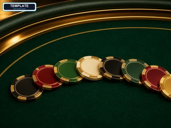 Double Exposure Blackjack screenshot 4
