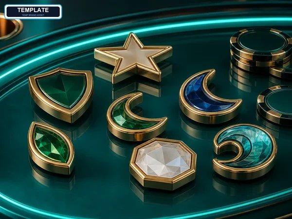 Jackpot Bingo Image 2