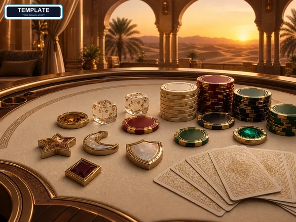 Jackpot Bingo Image 4